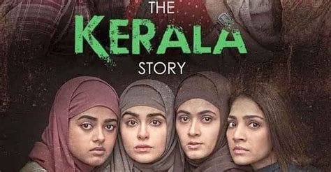 the kerala story sexy scenes|The Kerala Story gets A certificate; 10 scenes deleted, including ...